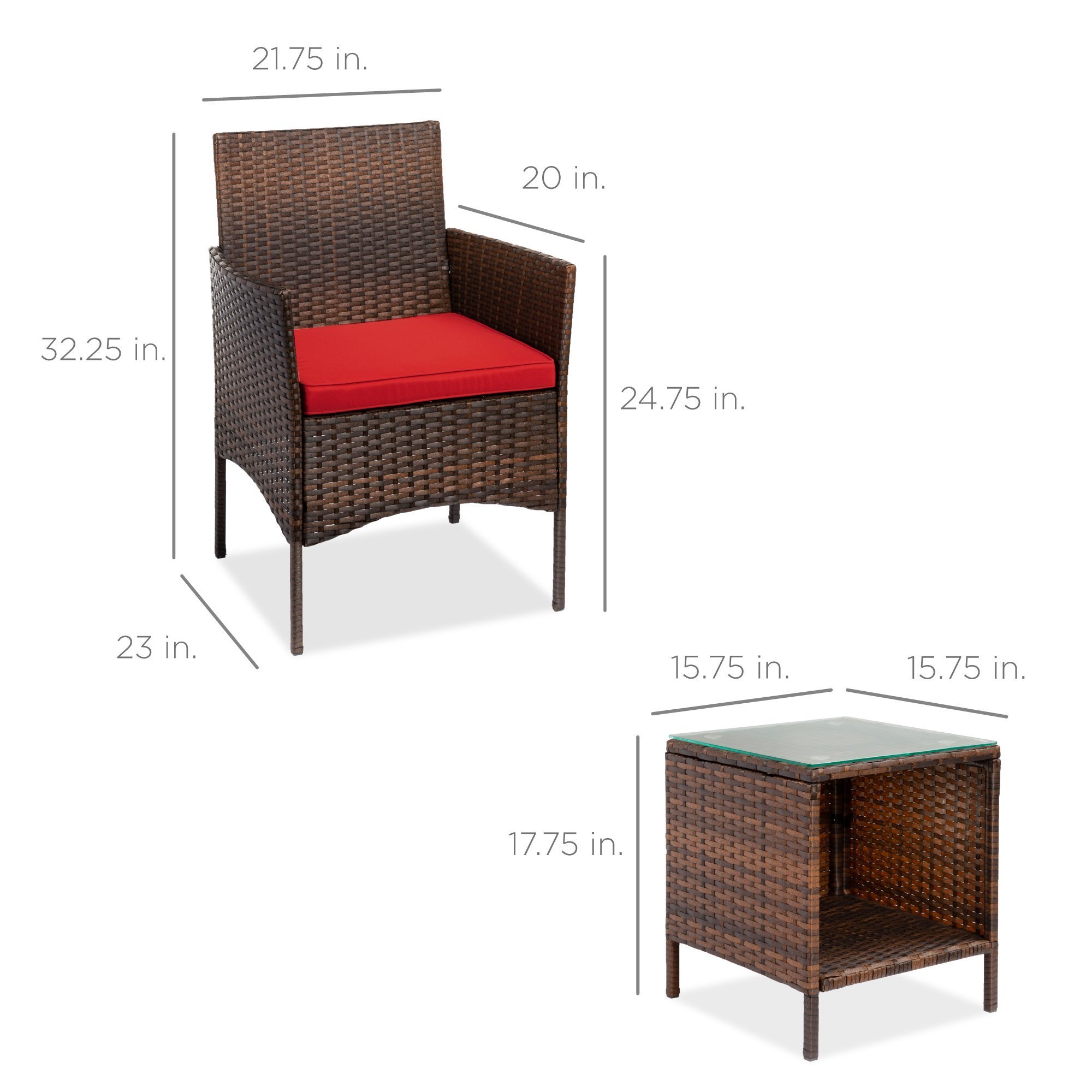 Furniture items outdoor patio furniture set, eco-friendly material rattan furniture set, garden gazebo furniture