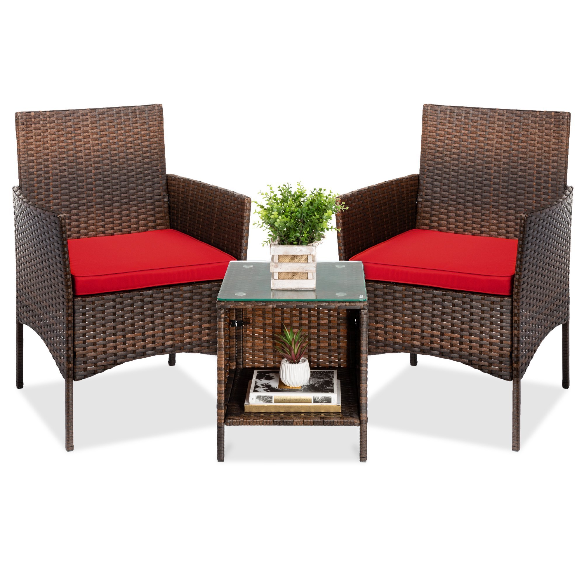 Furniture items outdoor patio furniture set, eco-friendly material rattan furniture set, garden gazebo furniture