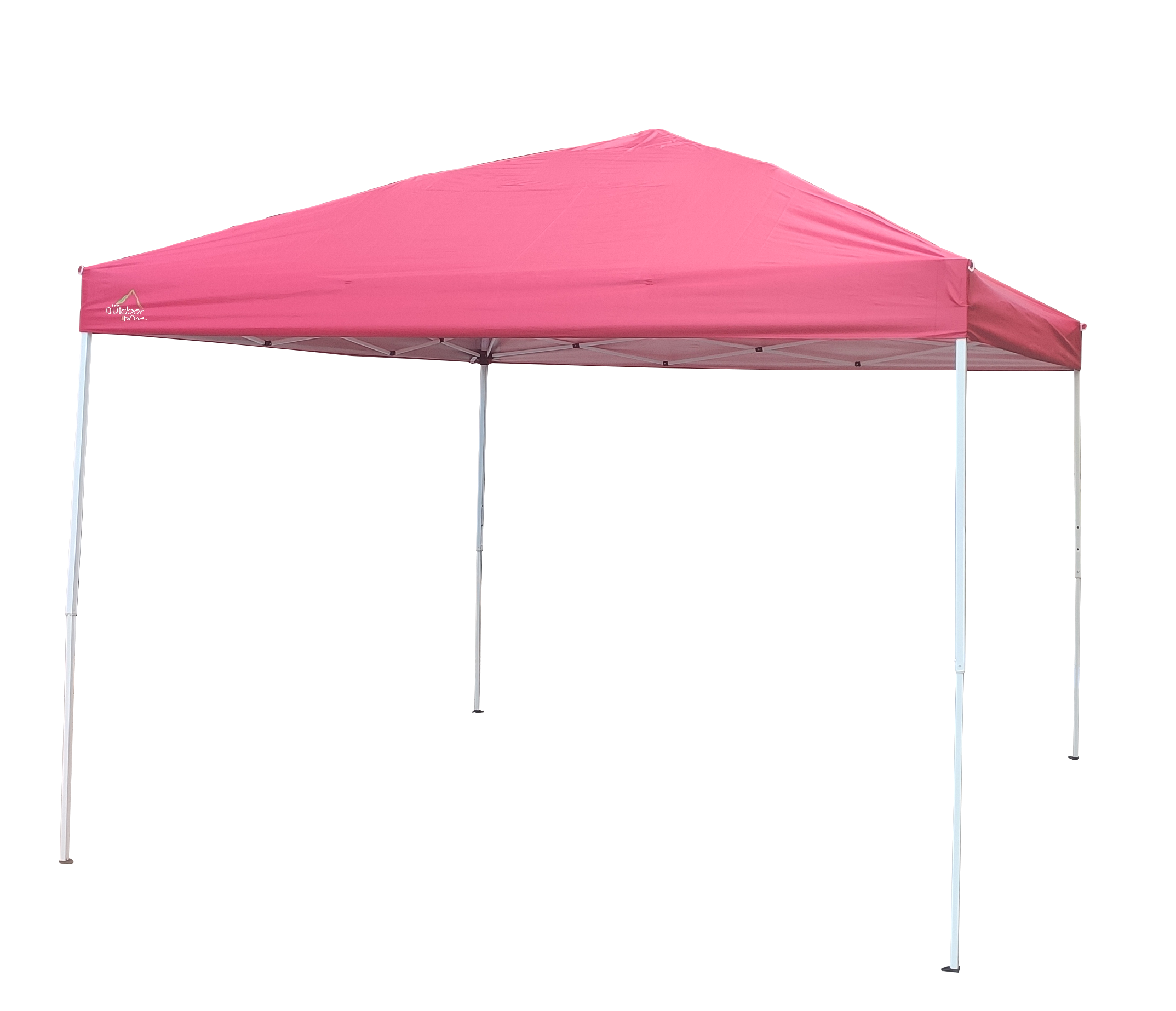 10x10' fold easy pop up outdoor trade show tent portable gazebo tents Instant Shelter canopy tent gazebo garden