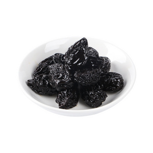 chinese dried plum candy individually wrapped prunes wholesale bulk prunes good for constipation