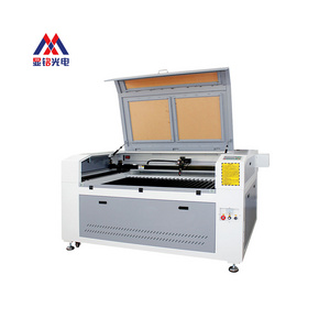 XM China Popular 1390 Co2 Laser Engraving Machine Cnc 60W 80 Watt Nonmetal Laser Cutter Laser Cutting Machine 100W 130W 150W