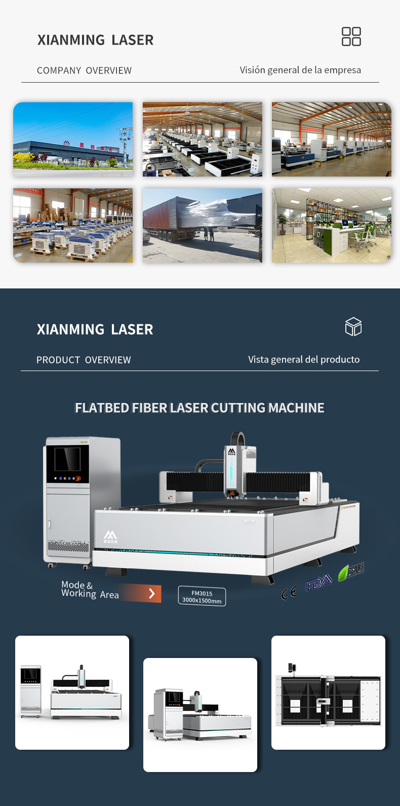 cnc tube 1000w 1500w 2000w 3000w 4000w stainless enclosed cutter sheet metal fiber laser cutting machine