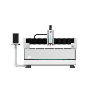 1530 model 1500*3000mm 1000w 2000w 3000w 4000w 6000w 8000w stainless steel carbon iron laser fiber 1000w  cutting machine