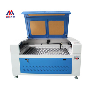 new design coconut cutting machine laser engraving machine 1060 price