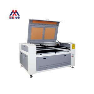 50 watt 60w 100w 130w 150w 300w 500w ruida small double head nonmetal acrylic cut co2 laser cutting engraving machine