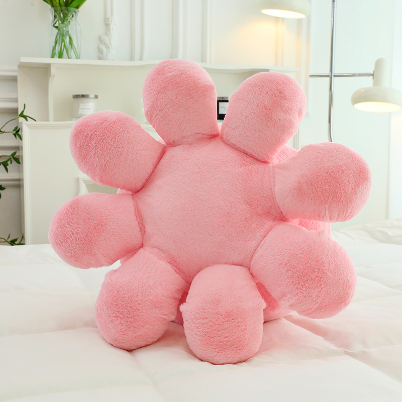 cpc yanxiannv kawaii octopus stuffed soft doll custom plush toys  stuffed toys give away gift