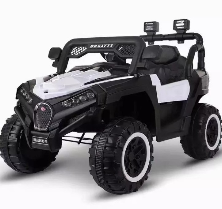 New off-Road Vehicles Kids Ride on Car/Baby Battery Operated Toy Car with Remote Control