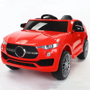 2023 popular kids high quality electric battery ride on car for kids