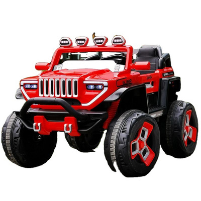 Wholesale good quality kids car 12v electric car for kids with remote control electric kids car ride