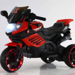 kids Electric Toy Motocross Motorcycle  road motorcycles old