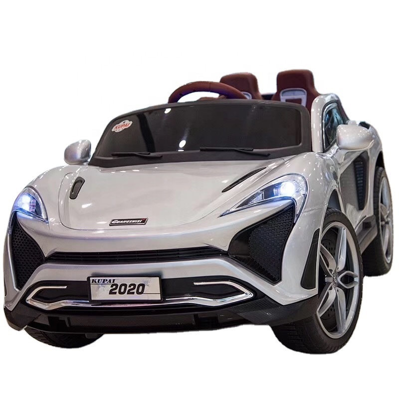 Good Quality Cheap Out Door Children Battery Powered Vehicles Car Toys Baby And Kids Electric Ride On Car For Children