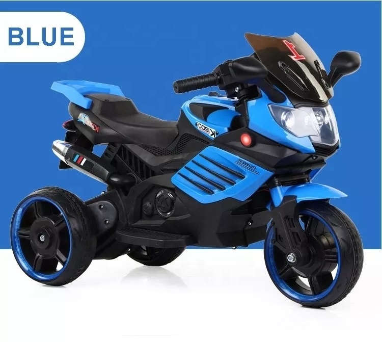 kids Electric Toy Motocross Motorcycle  road motorcycles old