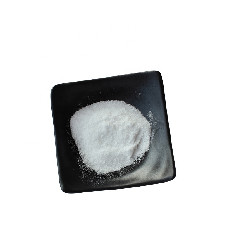 Cosmetic Grade 99% Purity  SAP Sodium Ascorbyl Phosphate