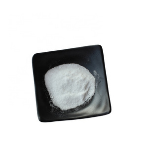 Cosmetic Grade 99% Purity  SAP Sodium Ascorbyl Phosphate