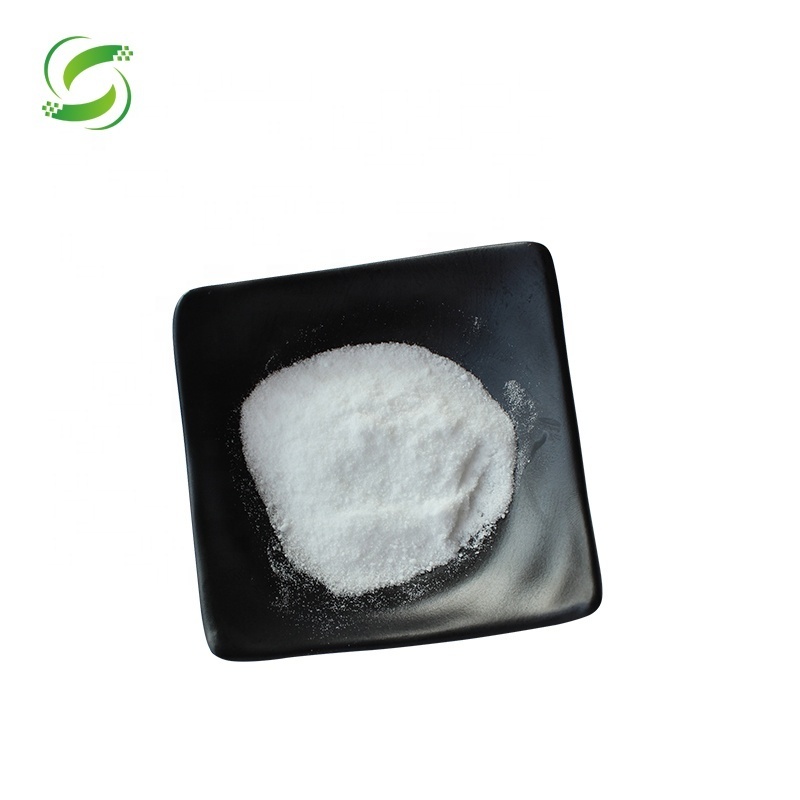 Cosmetic Grade 99% Purity  SAP Sodium Ascorbyl Phosphate