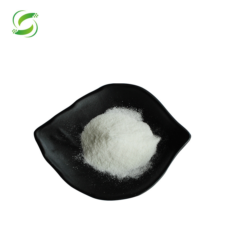 Coconut Shell Powder Coconut Milk Powder