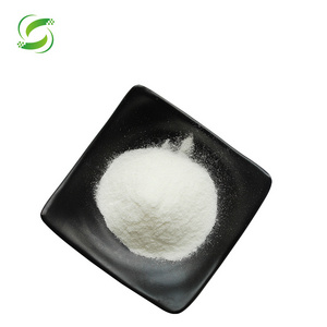 Coconut Shell Powder Coconut Milk Powder