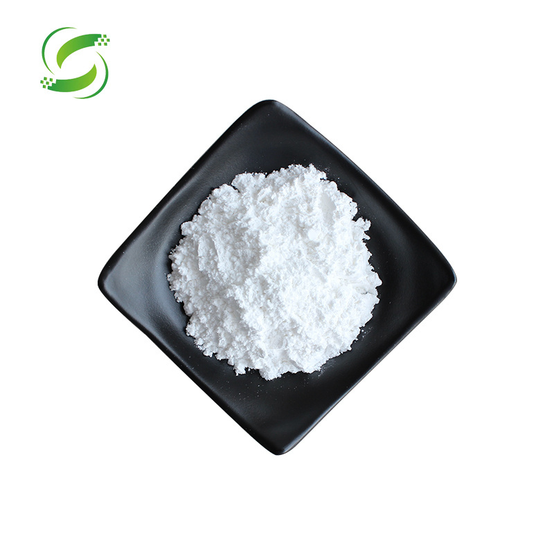 High Quality Skin Whitening Kojic Acid Powder