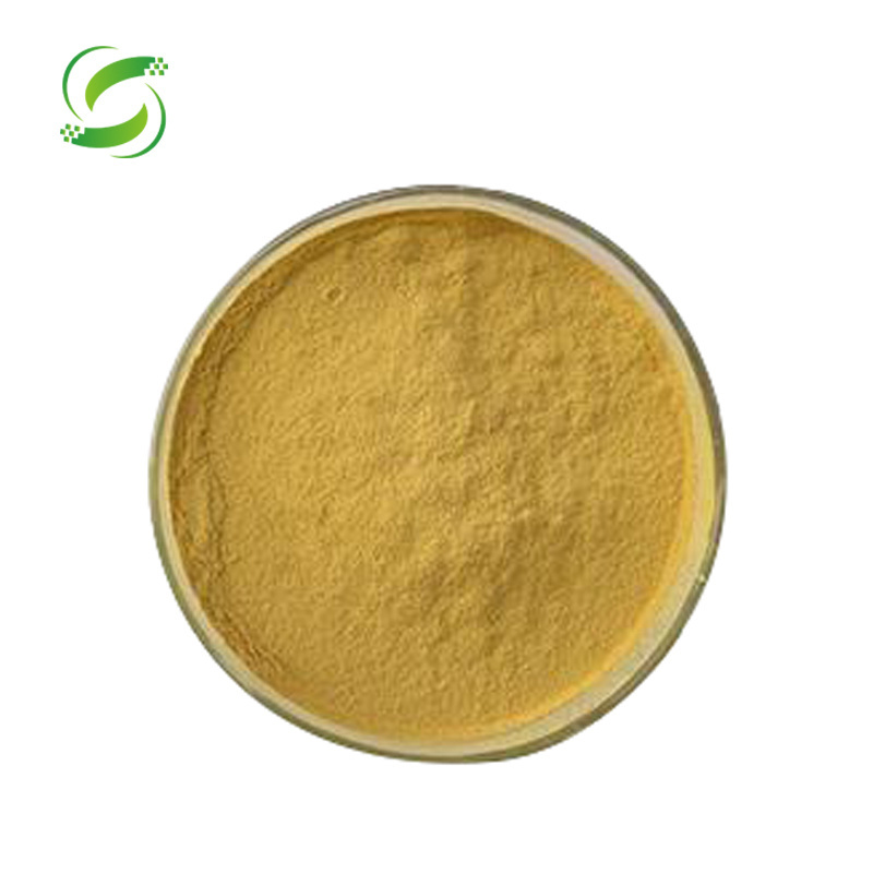 Pure Kava Root Extract Kavalactone Powder Kava Kava Root Plant Extract high quality