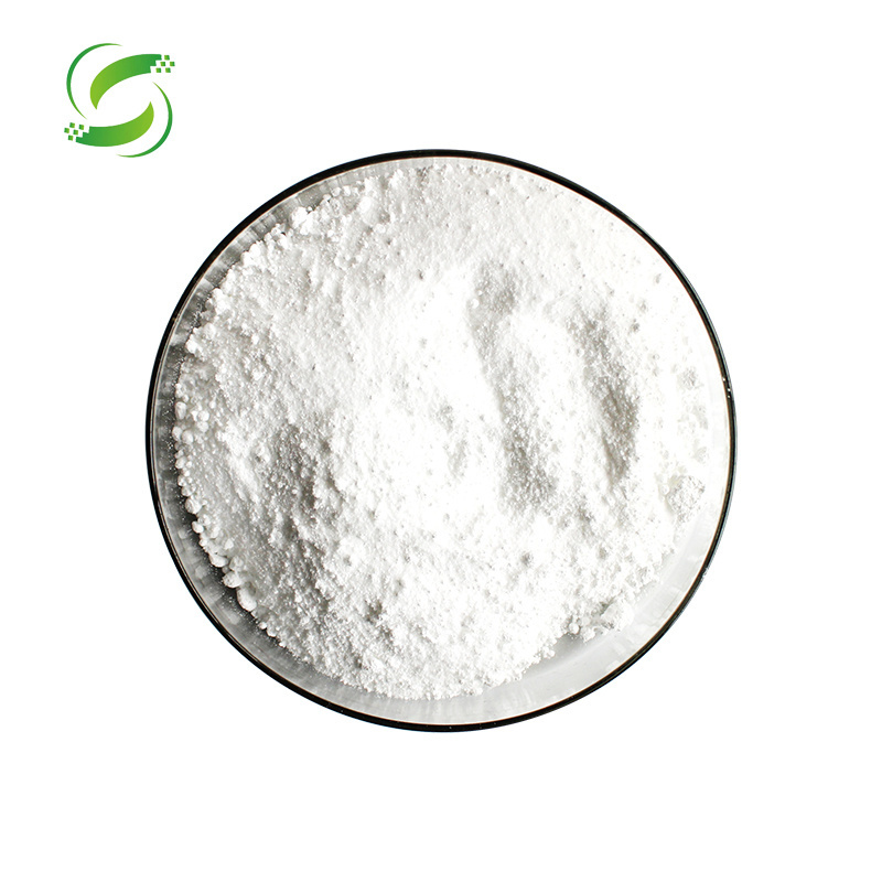 Hot Sale Hydroxyapatite Nano Hydroxyapatite Price Hydroxyapatite sample