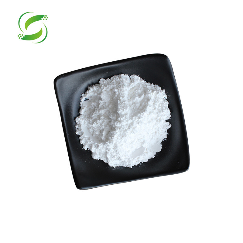 High Quality Skin Whitening Kojic Acid Powder