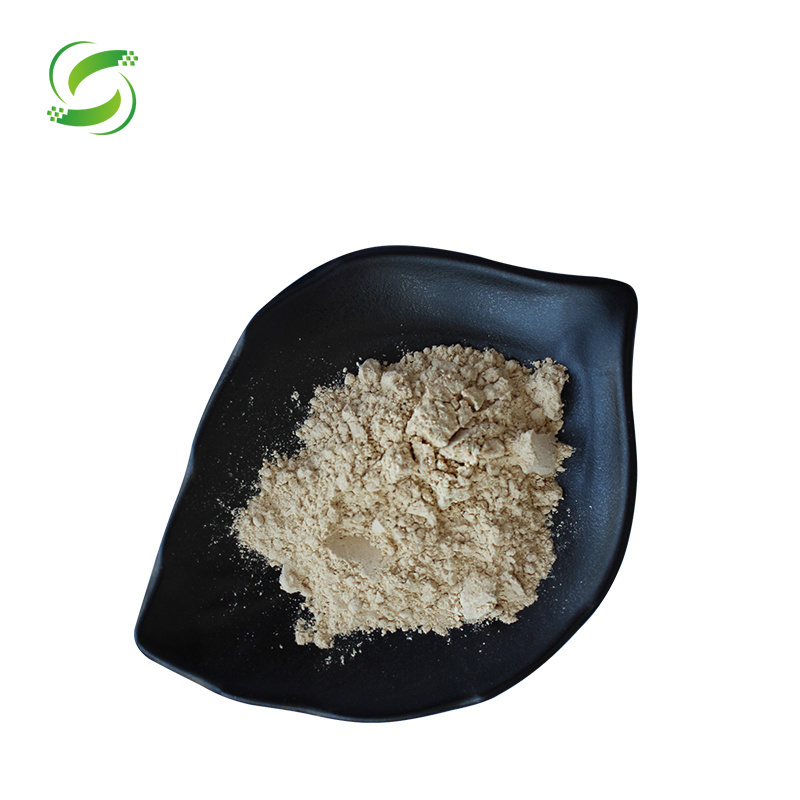 Natural Plant Extract Healthcare Supplement Kava Root Extract kavalactones 10% 30% 50% 70% Kavalactone Kava Extract