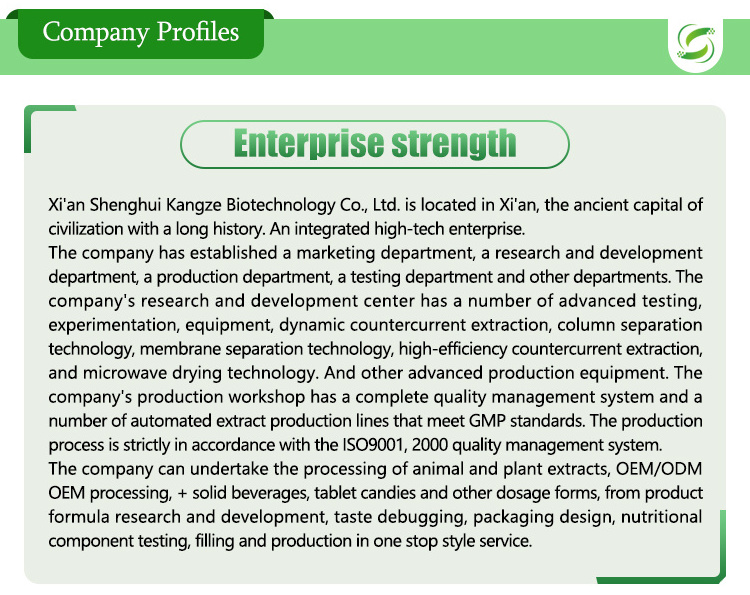 Conjugated Linoleic Acid (CLA) 80% FFA Liquid Safflower Extract Oil Food Seed Linseed Oil Flaxseed Oil Food Grade