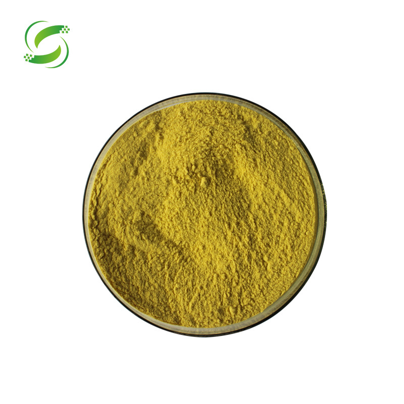 Pure Kava Root Extract Kavalactone Powder Kava Kava Root Plant Extract high quality