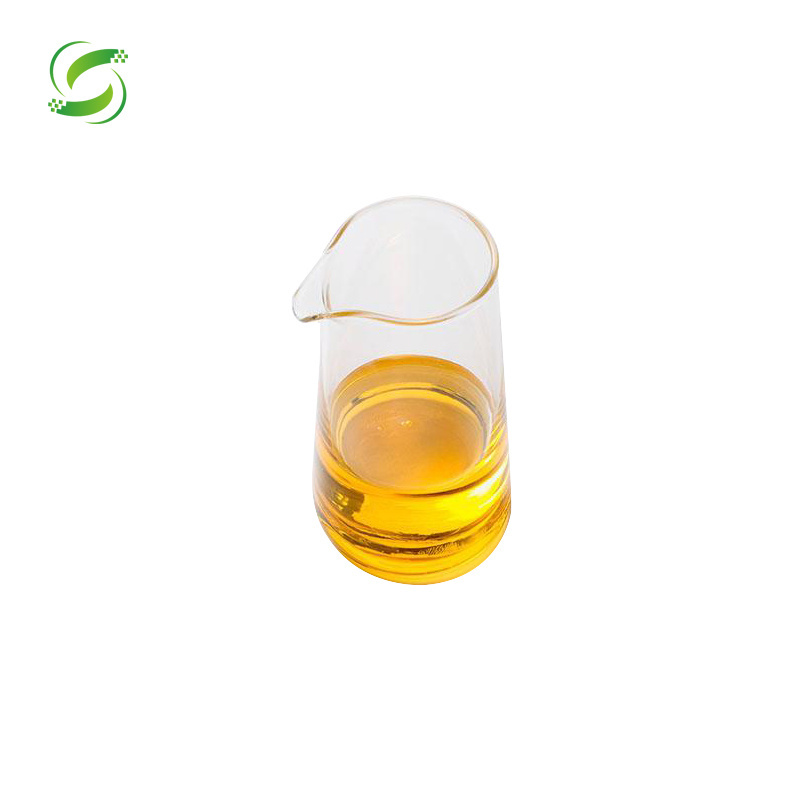 Conjugated Linoleic Acid (CLA) 80% FFA Liquid Safflower Extract Oil Food Seed Linseed Oil Flaxseed Oil Food Grade