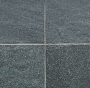 Wholesale slate quartz vinyl floor tile