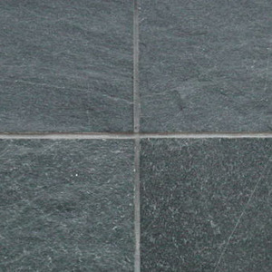 Wholesale slate quartz vinyl floor tile