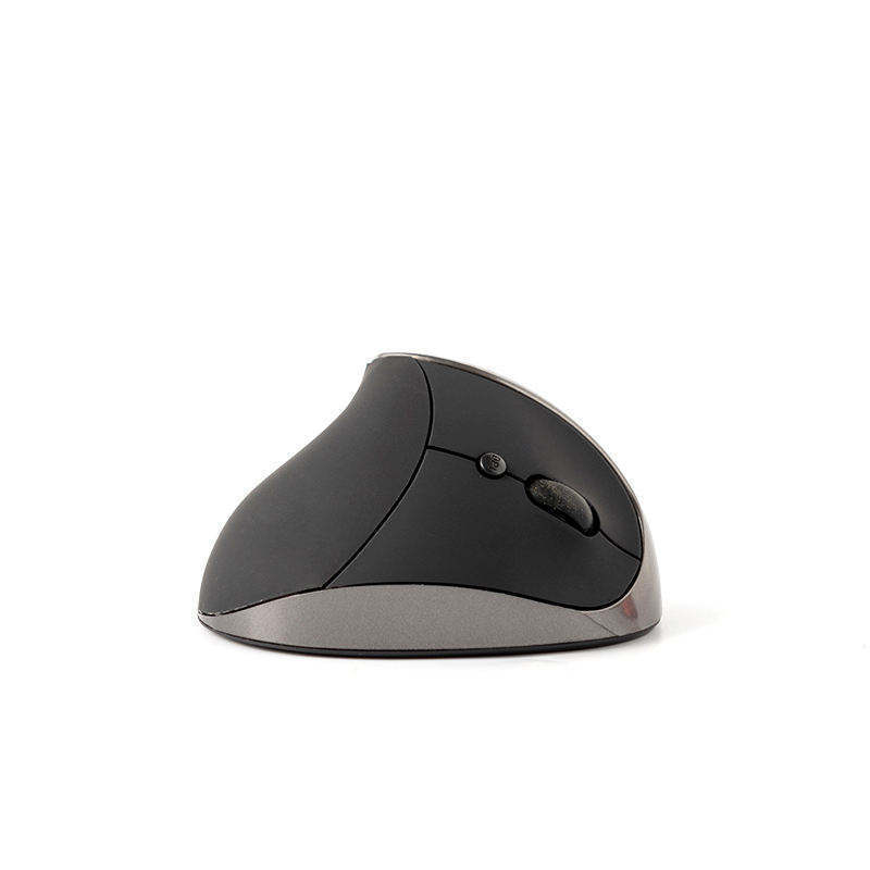 Excellent quality mouse wireless computer wireless mice computer mouse2.4Ghz hamster shape wireless mouse