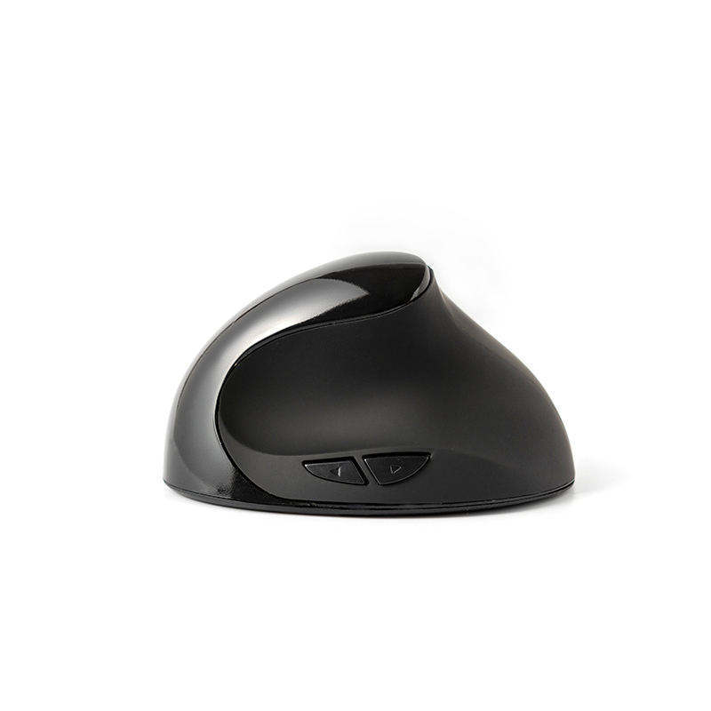 Excellent quality mouse wireless computer wireless mice computer mouse2.4Ghz hamster shape wireless mouse