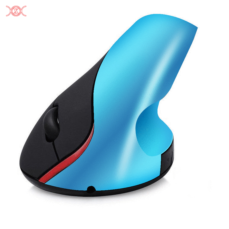 Most popular mouse wireless charger wireless foldable mouse wireless charger mouse