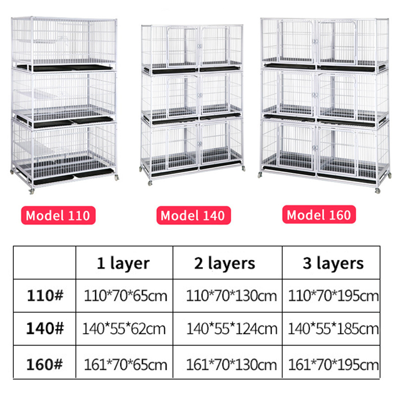 Cat hamster cages condo cage for sale