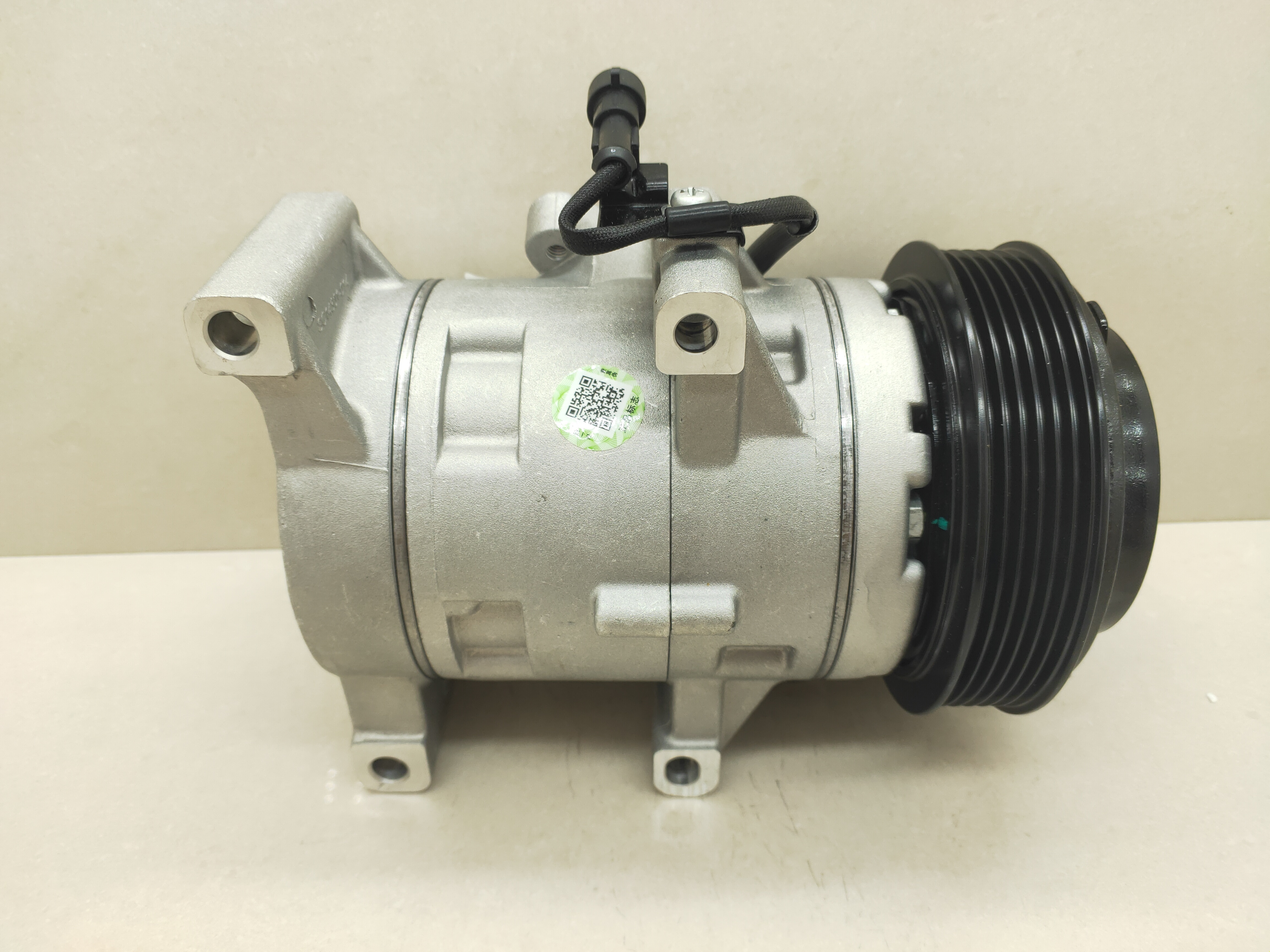 A0923B1 Auto air compressor for Great Wall Hover M6/H6/H2 auto air conditioning parts