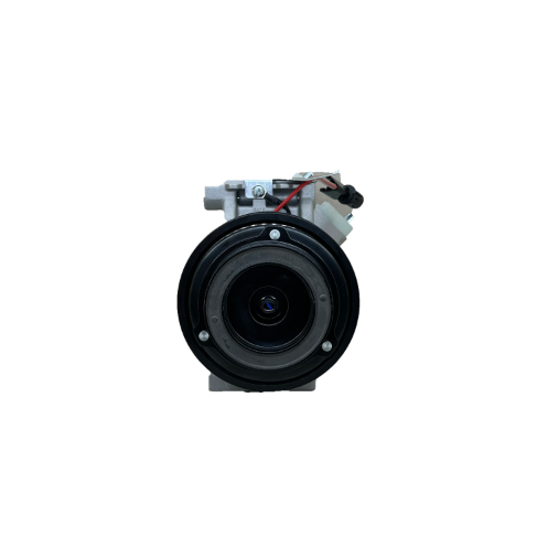 XD3301 Car ac compressor for SAIC MAXUS DATONG G10 2.0