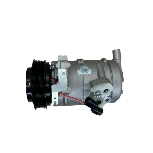 XD3301 Car ac compressor for SAIC MAXUS DATONG G10 2.0