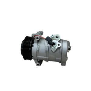 XD3301 Car ac compressor for SAIC MAXUS DATONG G10 2.0