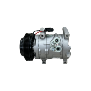 XD3304  Car ac compressor for SAIC MAXUS DATONG G50 1.5