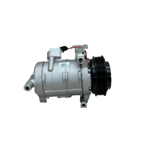 XD3301 Car ac compressor for SAIC MAXUS DATONG G10 2.0