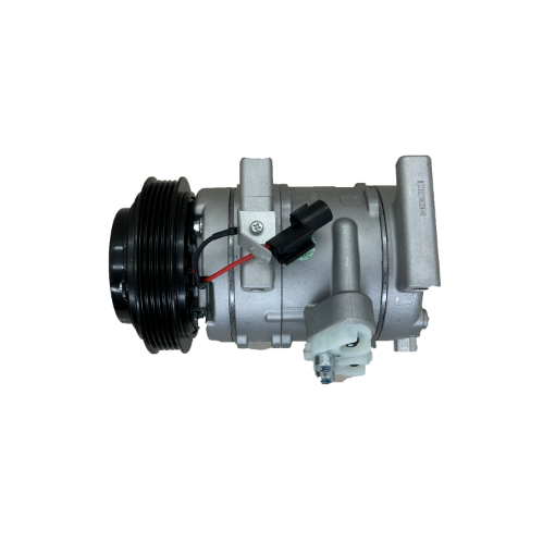 XD3304  Car ac compressor for SAIC MAXUS DATONG G50 1.5