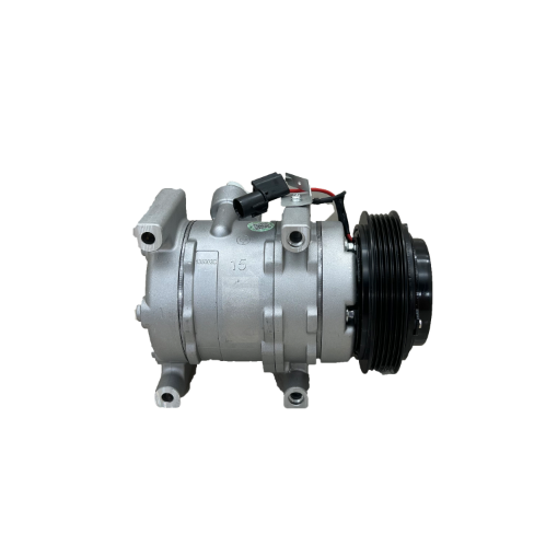 XD3304  Car ac compressor for SAIC MAXUS DATONG G50 1.5