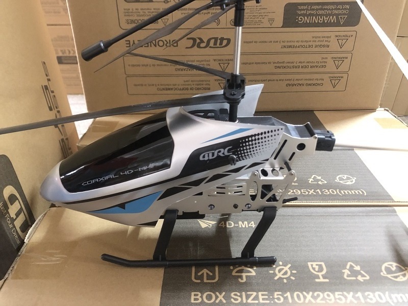 2.4G 3.5CH 72CM big size rc helicopter large scale with camera 8K UHD wifi 100m long distance remote control helicopter