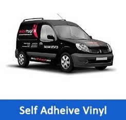 Design low price self adhesive vinyl White Eco Solvent Car Wrap Vinyl Sticker Roll Self Adhesive Vinyl