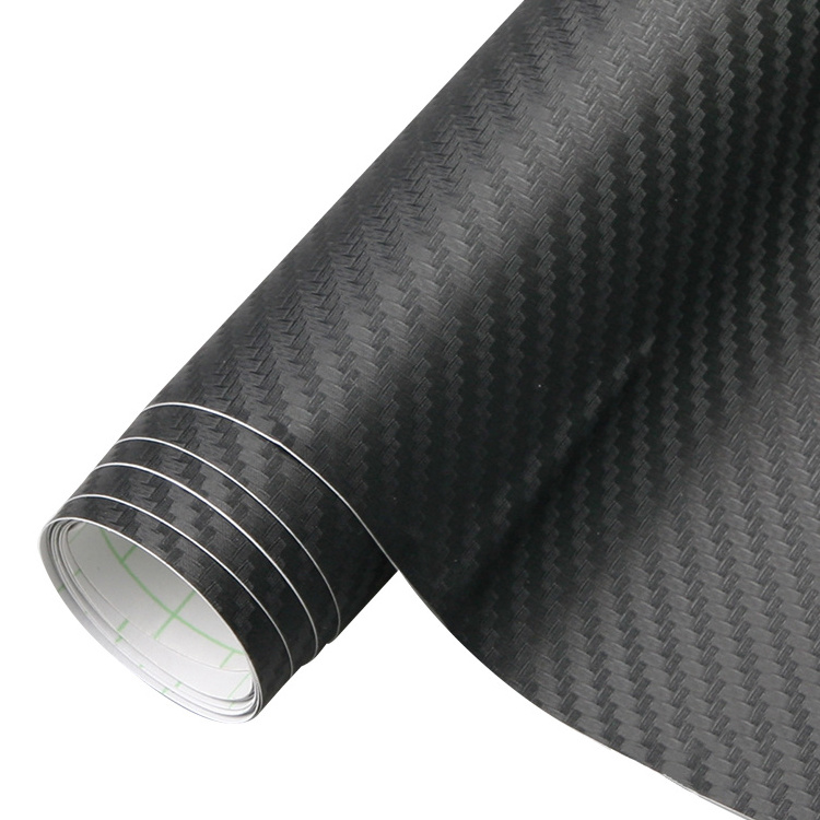 New car wrap carbon fiber vinyl blue carbon fiber vinyl wrap for car auto carbon fiber car wrap vinyl film