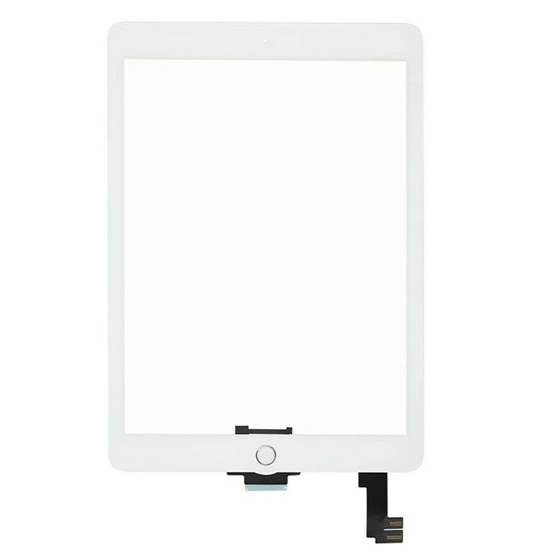 High Quality Replacement Assembly Generation Air 2 A1566 Digitizer 6 Touch Screen For Ipad