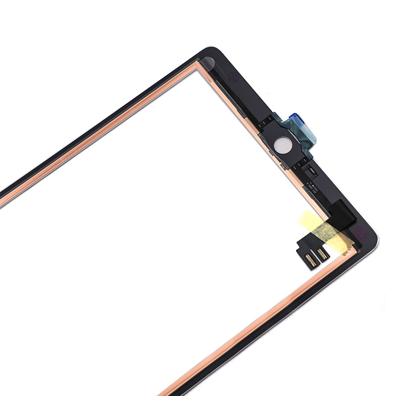 High Quality Replacement Assembly Generation Air 2 A1566 Digitizer 6 Touch Screen For Ipad