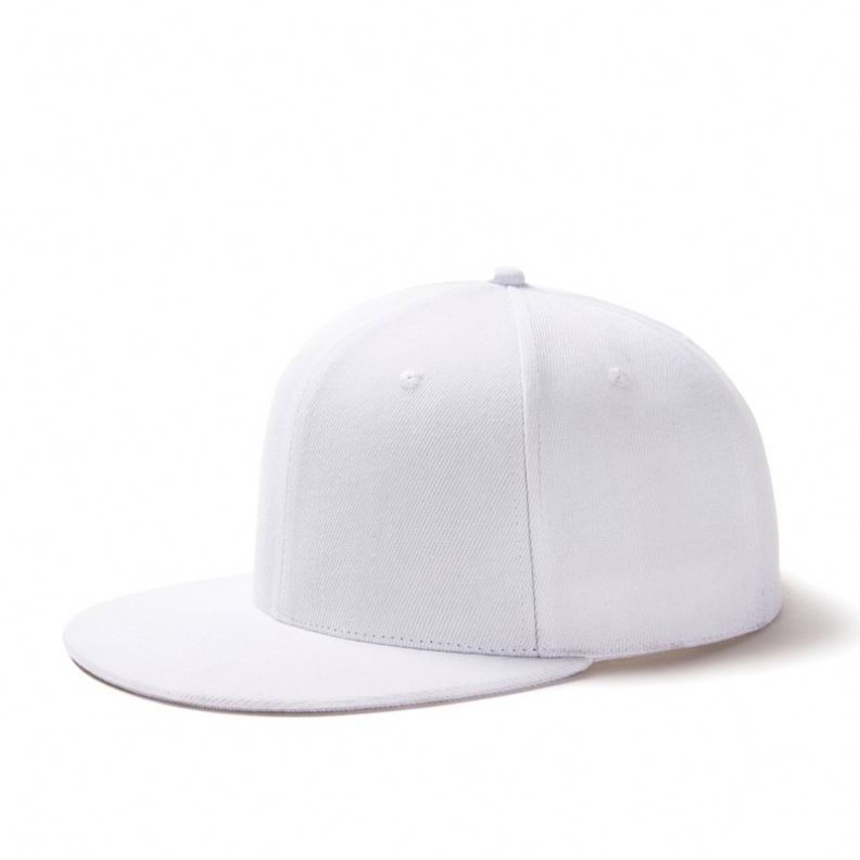 Professional 9Fifty Wholesale Blank Perforated Snapback Hats