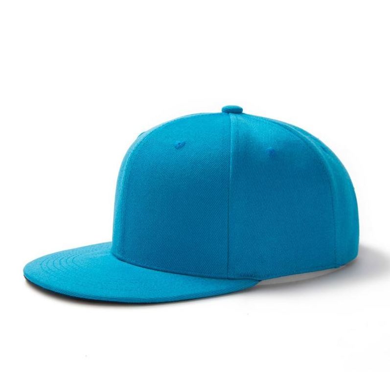 Professional 9Fifty Wholesale Blank Perforated Snapback Hats